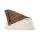 Relax Super Plys Tæppe 58 x 41 cm - 