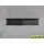 Madan Kam, Sort 155mm - 