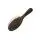 Chris Christensen - Wood Pin Brush (Træ-børste) - 