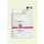 Starfire's Shampoo Arrogance 908 ml - 