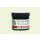 Starfire's No Stain 29 ml - 
