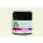 Starfire's Greed 454 ml - 