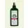Starfire's Desire 227 ml - 