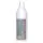 Requal Exigent  shampoo 1 Liter - 
