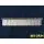 Madan Ansigtskam 105 mm - 