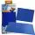 Pet Cool Mat - Kølemåtte str 50 x 90 cm - 