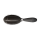 HH Simonsen - Gloss Brush sort - 