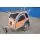 Trimmebord til PetEgo Comfort Wagon L - 
