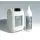 Requal Vital-Prof Shampoo 1 Liter - 