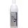 Requal Keral-Prof Shampoo 1 Liter - 