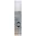 Requal Invol, spray til form og hold i pelsen 250ml - 