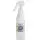 Requal Hydrocol 3, øjenlotion 150ml - 