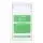 Pet Esthé Spa Mud Conditioner 350ml - 