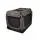 TrendPet Quality & Style transportkasse, Small - 