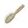 Chris Christensen - Little Wonder Brush (Lille vidunder børste) - 