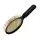 Chris Christensen-Pin Brush Gold (Guld børsten) - 