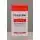 Pet Esthé Mud Extra Hvalpeshampoo 350ml - 