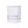 Show Tech, Magic Powder, hvid - 