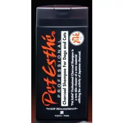Pet Esthé Kul Shampoo 400 ml - Pet Esthé