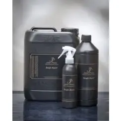 Jean Peau Tangle Repair 200 ml - Jean Peau
