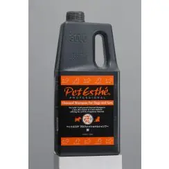 Pet Esthé Kul Shampoo 3 liter - Pet Esthé