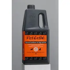 Pet Esthé Kul Conditioner 3 liter - Pet Esthé