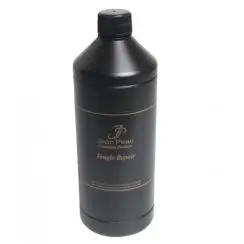 Jean Peau Tangle Repair 1 liter, refil - Jean Peau
