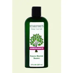 Starfire's Shampoo Arrogance 227 ml - Bestsellers