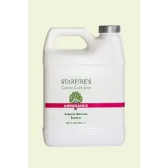 Starfire's Shampoo Arrogance 908 ml - Starfire´s