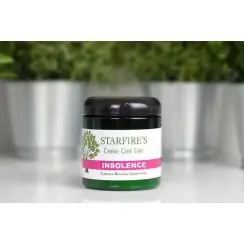 Starfire's Conditioner Insolence 227 ml - Bestsellers