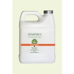 Starfire's Flattery 908 ml - Starfire's Canine Care Line