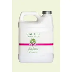 Starfire's Jealousy 908 ml - Starfire's Canine Care Line