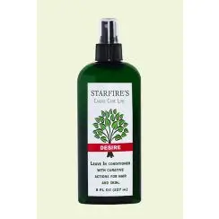 Starfire's Desire 227 ml - Starfire's Canine Care Line