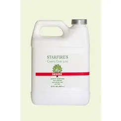 Starfire's Desire 908 ml - Starfire's Canine Care Line