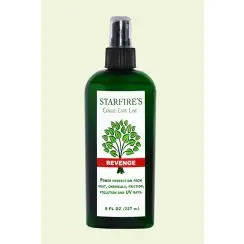 Starfire's Revenge 227 ml - Starfire's Canine Care Line