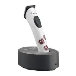 Exacta trimmer - 