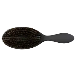 HH Simonsen - Boar Brush - Grooming