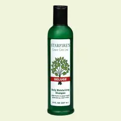 Starfire's Shampoo Deluge 227 ml - Bestsellers