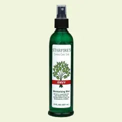 Starfire's Envy 227 ml - Bestsellers