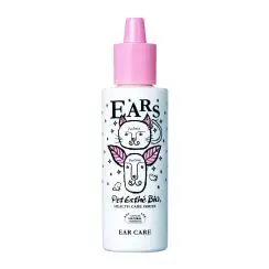 Pet Esthé Bio Ear Care for Dogs and Cats - Pet Esthé