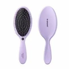HH Simonsen - Wonder Brush Purple - Grooming
