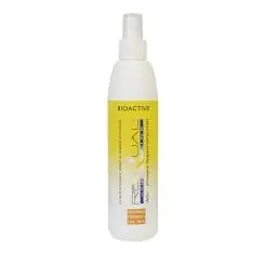 Requal Bioactive, balsam og udredningsspray 250ml - Requal