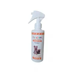 Pet Esthé Glans & Udredningsspray 200ml - Pet Esthé