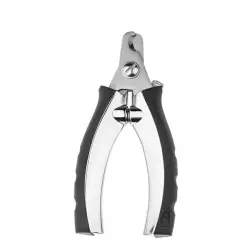 RESCO Pro Negleklipper - Poter og kløer