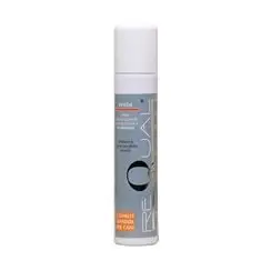 Requal Invol, spray til form og hold i pelsen 250ml - UDSALG