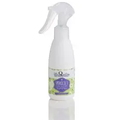 Requal Hydrocol 3, øjenlotion 150ml - Øre, øjne, næse og tænder