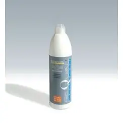 Requal Biovit oil, pelskur 500ml - UDSALG