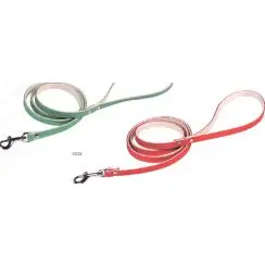 Line, enkelt, 120 cm - Liner