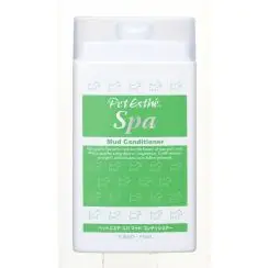Pet Esthé Spa Mud Conditioner 350ml - Bestsellers