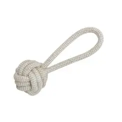 NatureBall, Large 3x21cm - Diverse